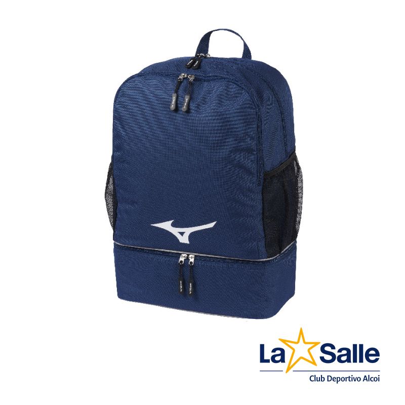 Mochila RB 30l.