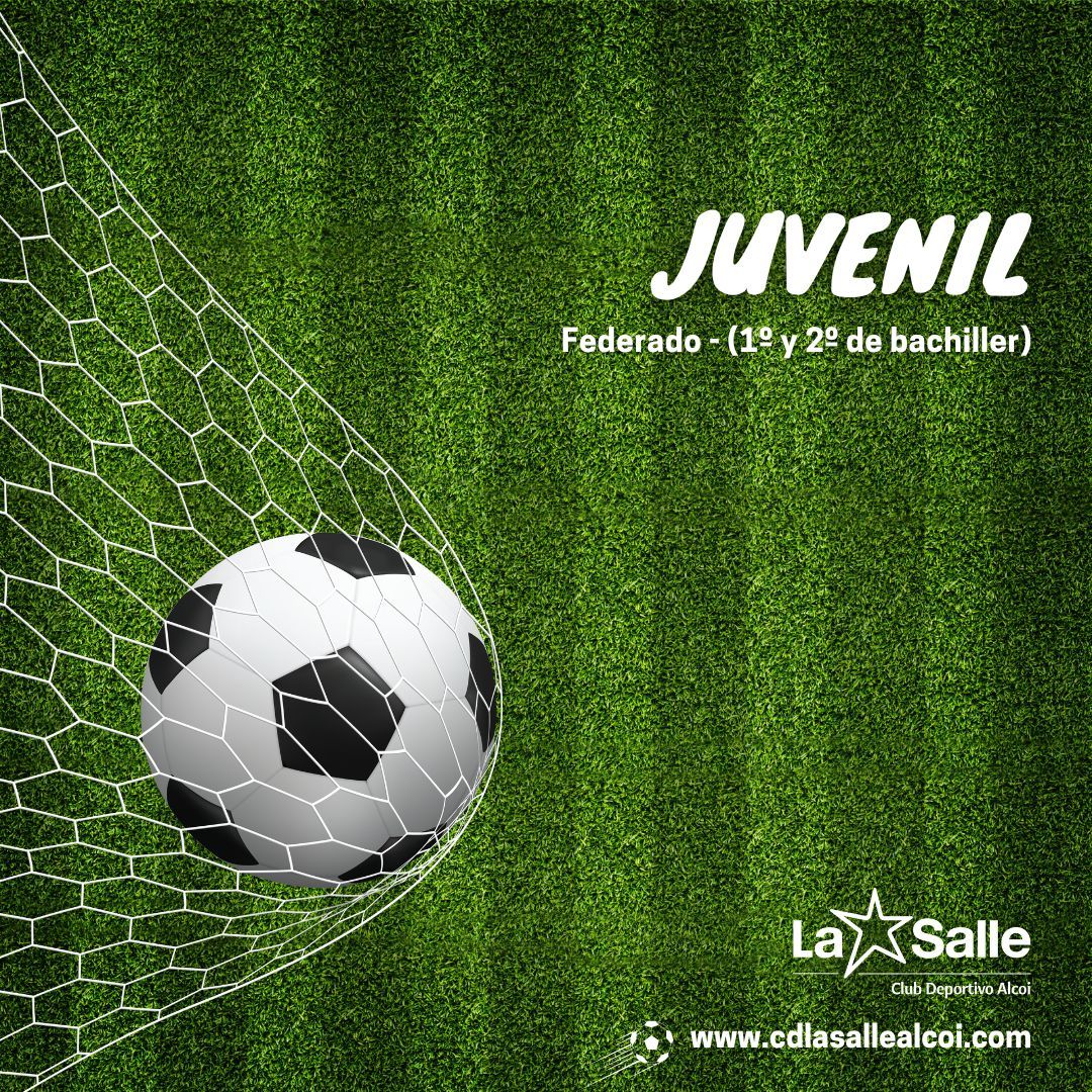 Juvenil