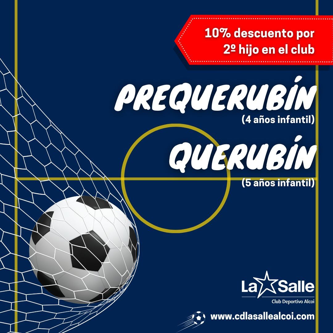 2º hijo Prequerubines y Querubines