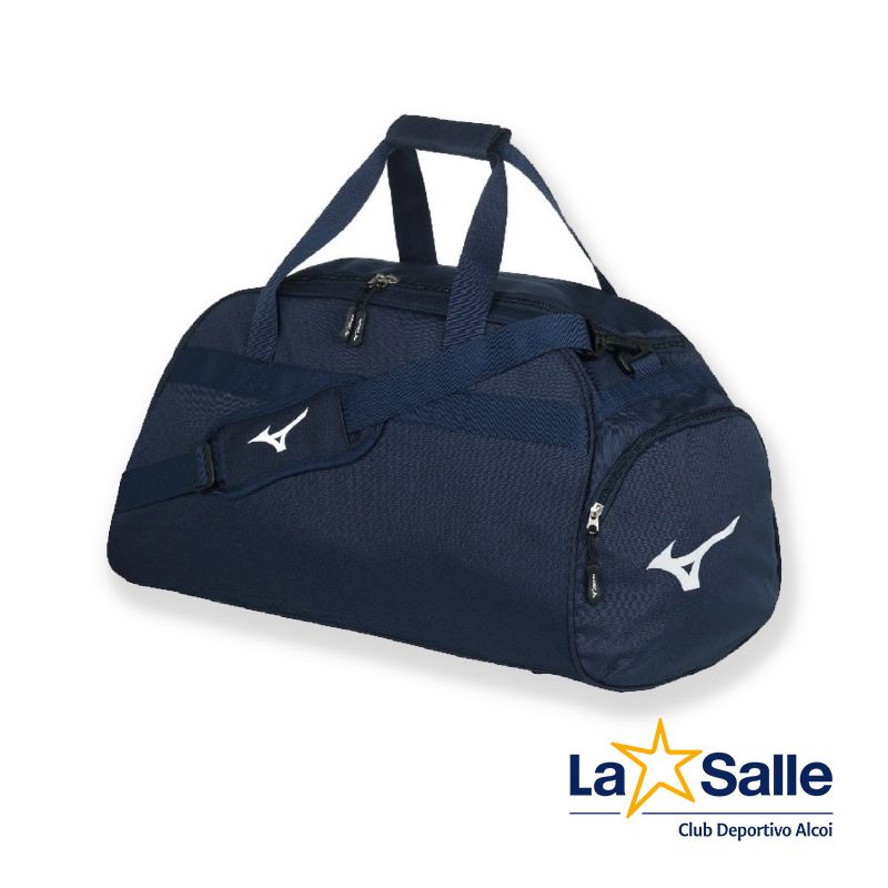 Bolsa de deporte 40l.
