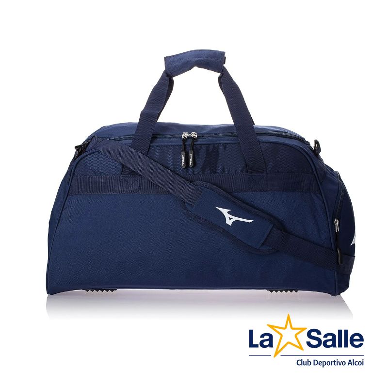 Bolsa de deporte 40l. - Imagen 2