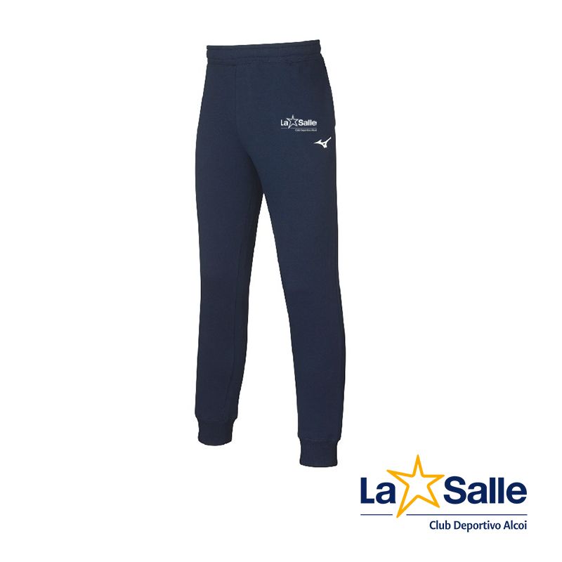 Pantalón