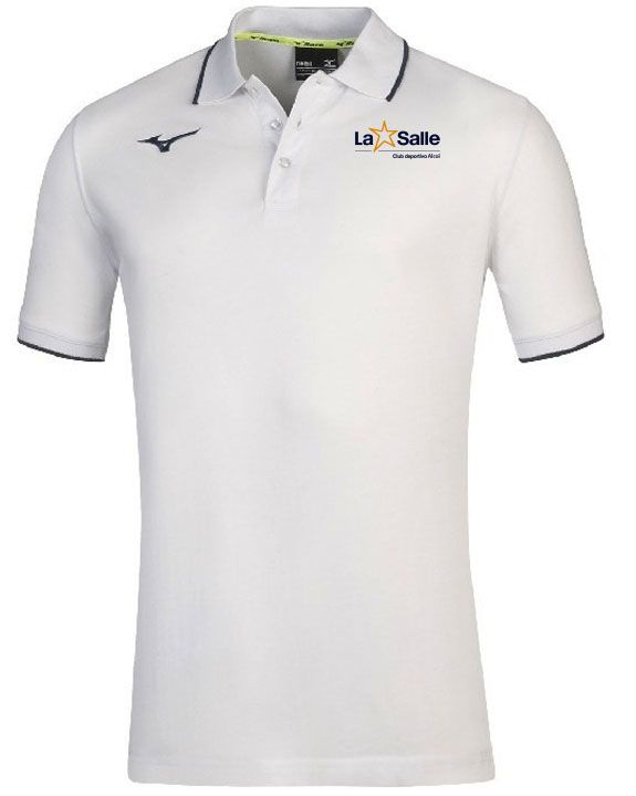 Polo de paseo